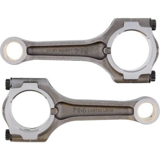 CRANKSHAFT HOT RODS 4421