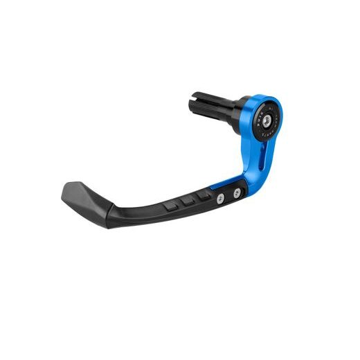 CLUTCH LEVER PROTECTOR PUIG RAW 21994A MODER
