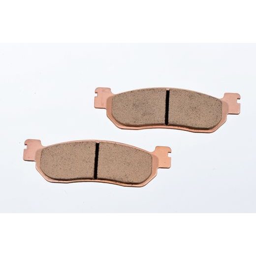 ZAVORNE OBLOGE GOLDFREN 146 S33 STREET FRONT