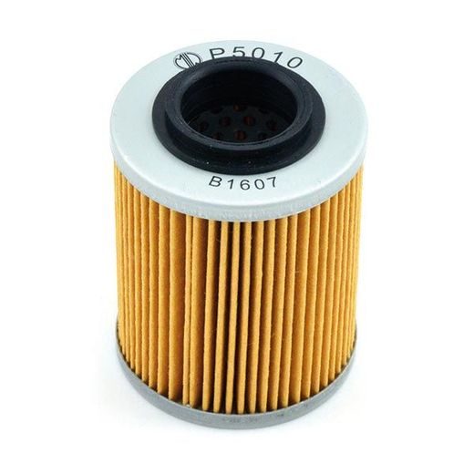 OLJNI FILTER MIW P5010 (ALT. HF152)