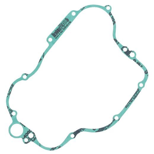 TESNILO SKLOPKE (CLUTCH COVER GASKET) WINDEROSA CCG 817472 INNER SIDE