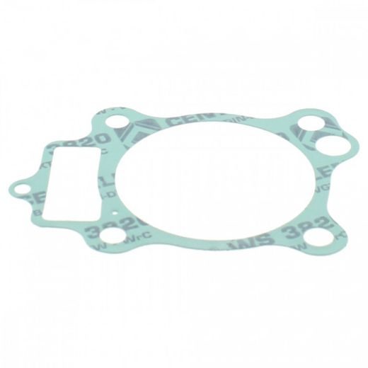 CYLINDER BASE GASKET ATHENA