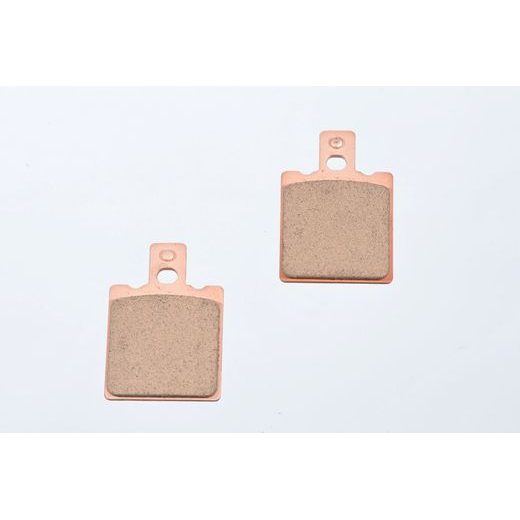 ZAVORNE OBLOGE GOLDFREN 038 S3