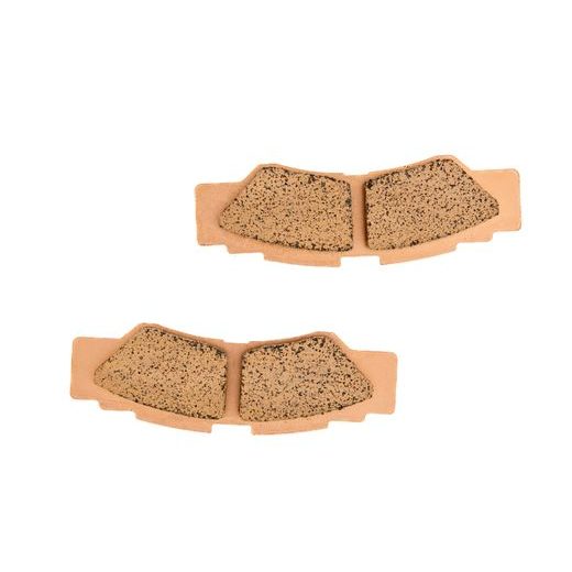 ZAVORNE OBLOGE GOLDFREN 433 K5