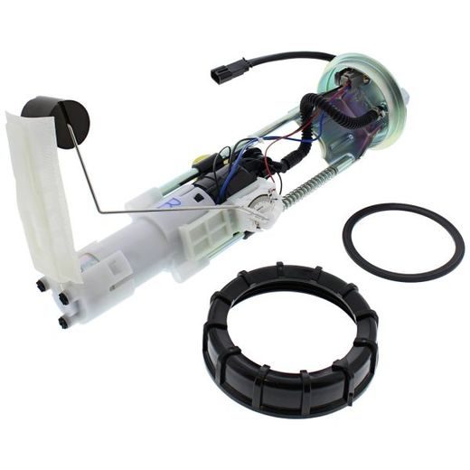 FUEL PUMP COMPLETE ALL BALLS RACING 47-1020