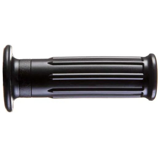 INDUSTRIAL PURPOSE GRIP ARIETE 02641 C0001/602/02641-19 ČRNA