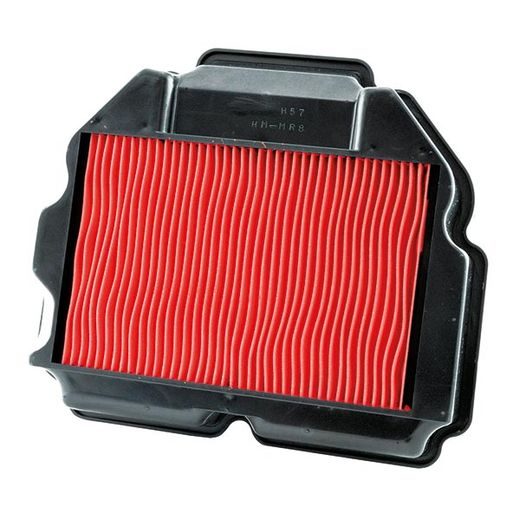 ZRAČNI FILTER MIW H1250 (ALT. HFA1403)