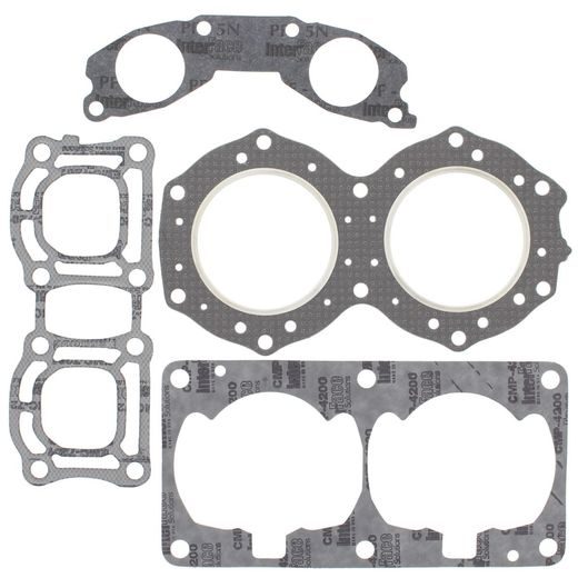 TOP END GASKET SET WINDEROSA PWC 610602