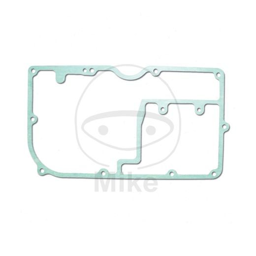 SUMP GASKET ATHENA S410250026003