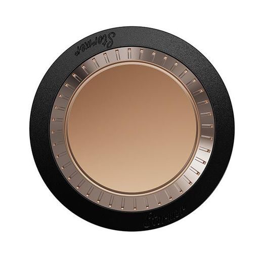 SCREWS KIT STORMER HISTORY ZLATA (VISOR)