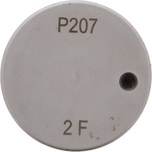 CRANK PIN HOT RODS P207