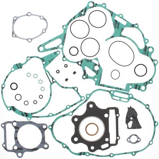 COMPLETE GASKET KIT WINDEROSA CGK 808912