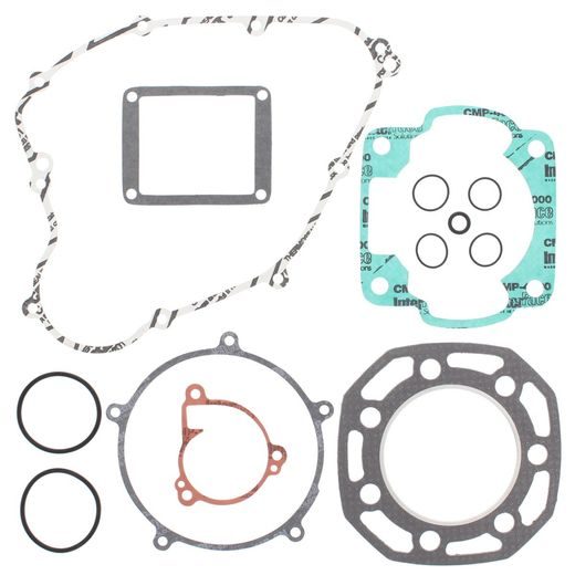 COMPLETE GASKET KIT WINDEROSA CGK 808473