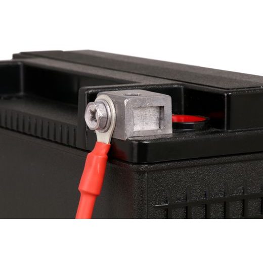 TOVARNIŠKO AKTIVIRAN AKUMULATOR BS-BATTERY BTX14AH (FA) (YTX14AH (FA)) SLA MAX