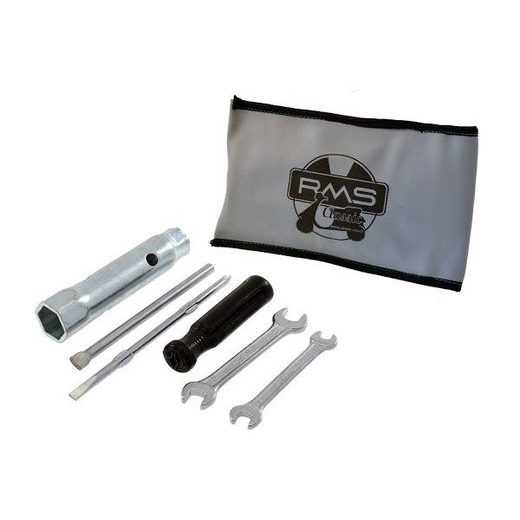 TOOLS KIT RMS 267000193