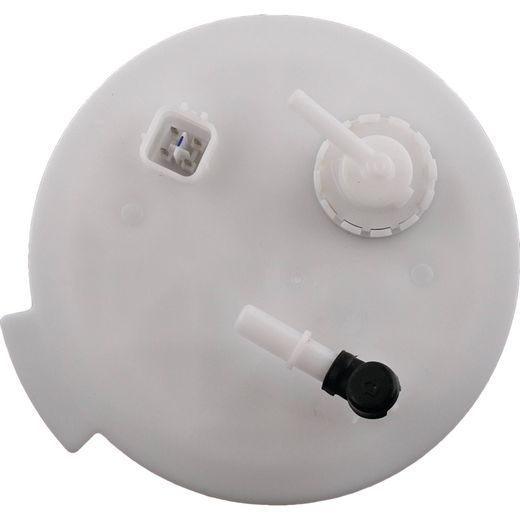 FUEL PUMP MODULE ALL BALLS RACING 47-1081