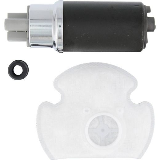 FUEL PUMP KIT ALL BALLS RACING 47-2059