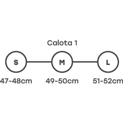 JET ČELADA MT HELMETS LITE TBO A0 GLOSS BLACK S KID