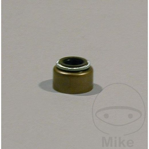 VALVE STEM SEAL ATHENA