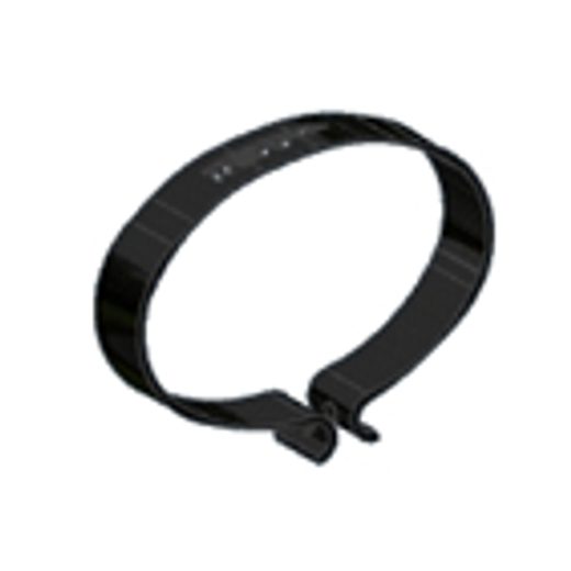 FIXING BRACKET MIVV SUONO 50.SS.252.1 KARBON