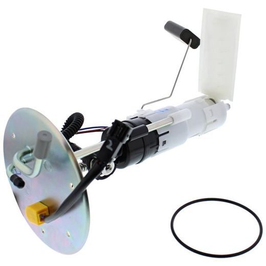 FUEL PUMP COMPLETE ALL BALLS RACING 47-1019