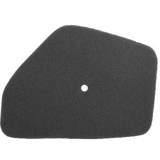 ZRAČNI FILTER NYPSO 100600281