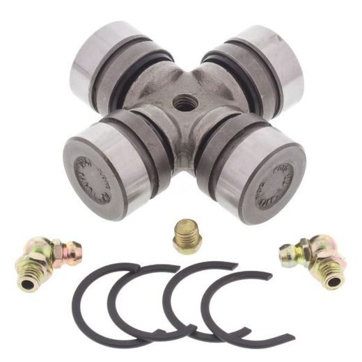UNIVERSAL JOINT KIT ALL BALLS RACING 19-1001