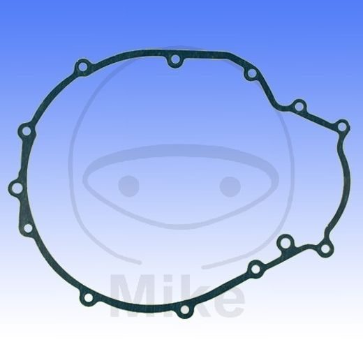 TESNILO SKLOPKE (CLUTCH COVER GASKET) ATHENA S410250008118 OLD NUMBER S410250008027