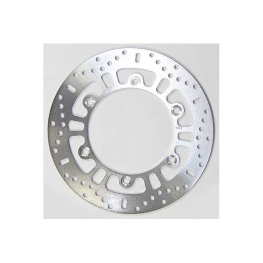 ZAVORNI DISK EBC MD1001