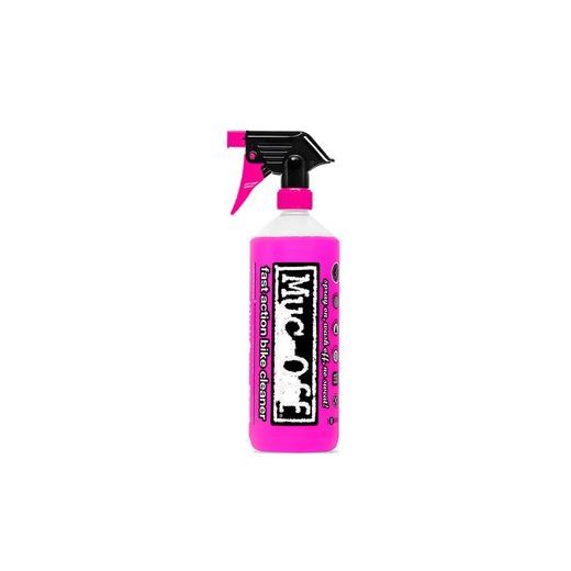 CLEAN PROTECT LUBE KIT MUC-OFF 20289