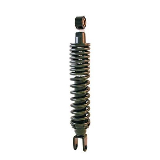 SHOCK ABSORBER FORSA 204550312 ZADAJ