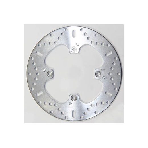 ZAVORNI DISK EBC MD627