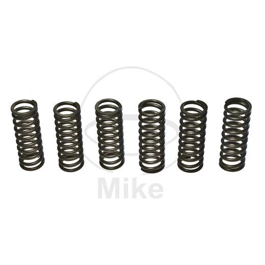 CLUTCH SPRING KIT EBC CSK075 5