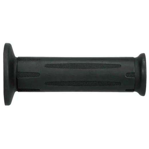 INDUSTRIAL PURPOSE GRIP ARIETE 02624/C C0001/602/02624/C-26 ČRNA
