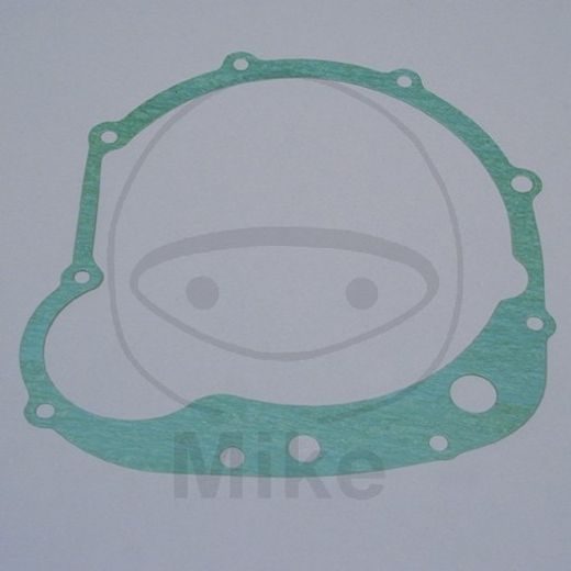 TESNILO SKLOPKE (CLUTCH COVER GASKET) ATHENA S410250008017