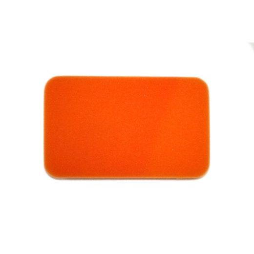 ZRAČNI FILTER TWINAIR 156086