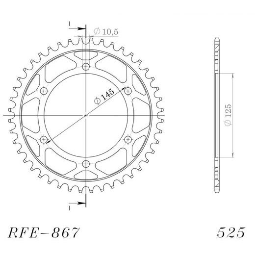 VERIŽNI SET D.I.D CHAIN - SREBRNA CHAIN 520 VX, X-RING (X, NX, QX, XS), CHK FRONT SPROCKET JT CHK RUBBER CUSHIONED, CHK REAR SPROCKET SUPERSPROX ZA YAMAHA XT 660 Z TENERE 2008-2015