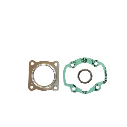 TOPEND SET TESNIL ZA MOTOR ATHENA P400210600023/1