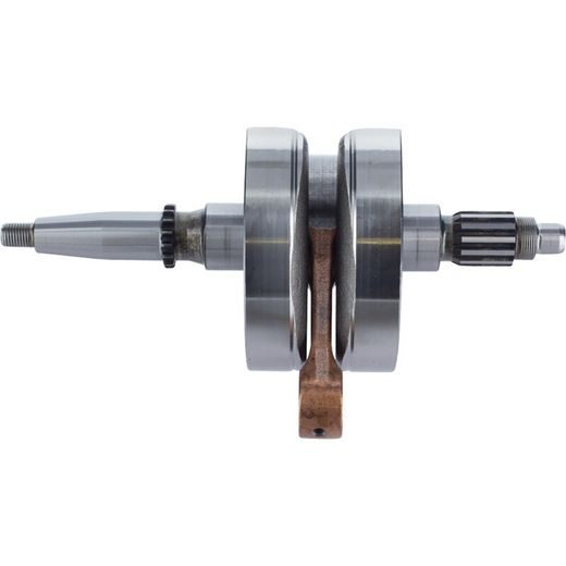 CRANKSHAFT HOT RODS HR00047