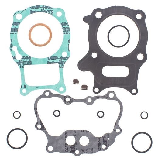 TOP END GASKET KIT WINDEROSA TEGS 810888