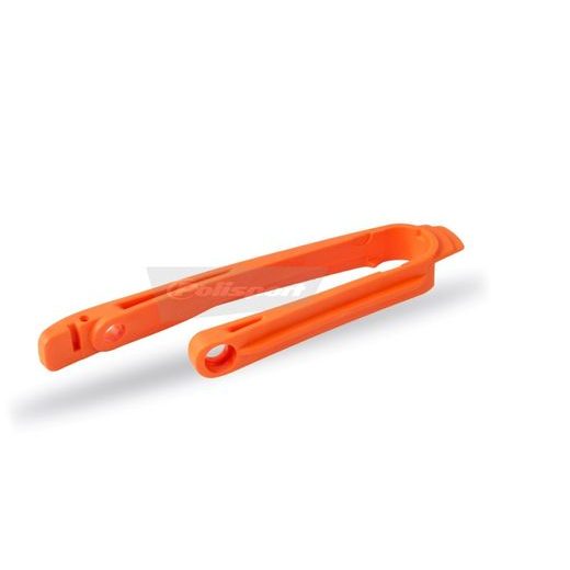 DRSNIK ZA VERIGO POLISPORT 8453500002 ORANGE KTM