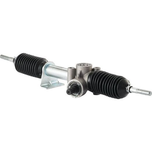 STEERING RACK ALL BALLS RACING 51-4039