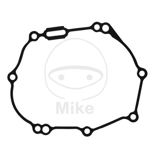 GENERATOR COVER GASKET ATHENA S410485017095