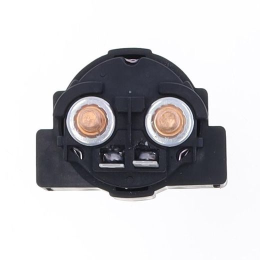 STARTER RELAY ATHENA S410468402001