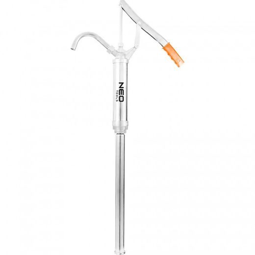 TAP FOR KEG 60L AND 200L ENEOS 11-565_NEO