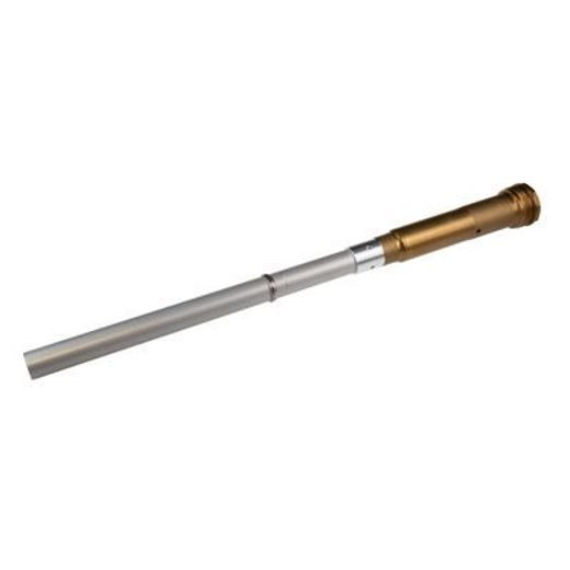 CYLINDER COMP FF KYB 110670008001