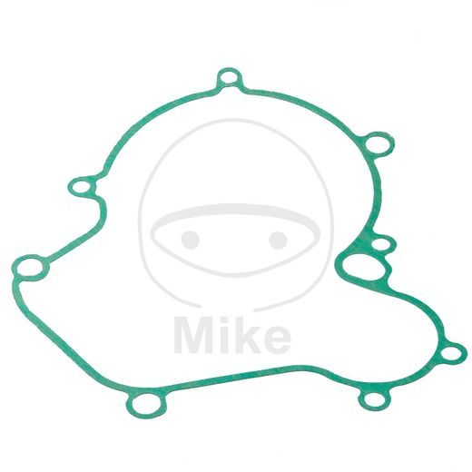 TESNILO SKLOPKE (CLUTCH COVER GASKET) ATHENA S410270008037