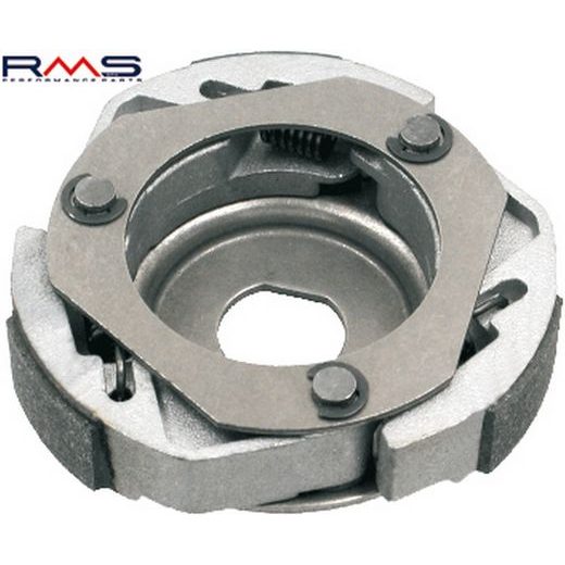 SKLOPKA (CLUTCH ASSY) RMS 100360160