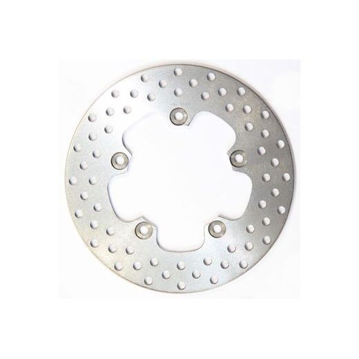 ZAVORNI DISK EBC MD968D