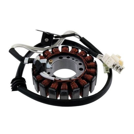 STATOR RMS 246350400